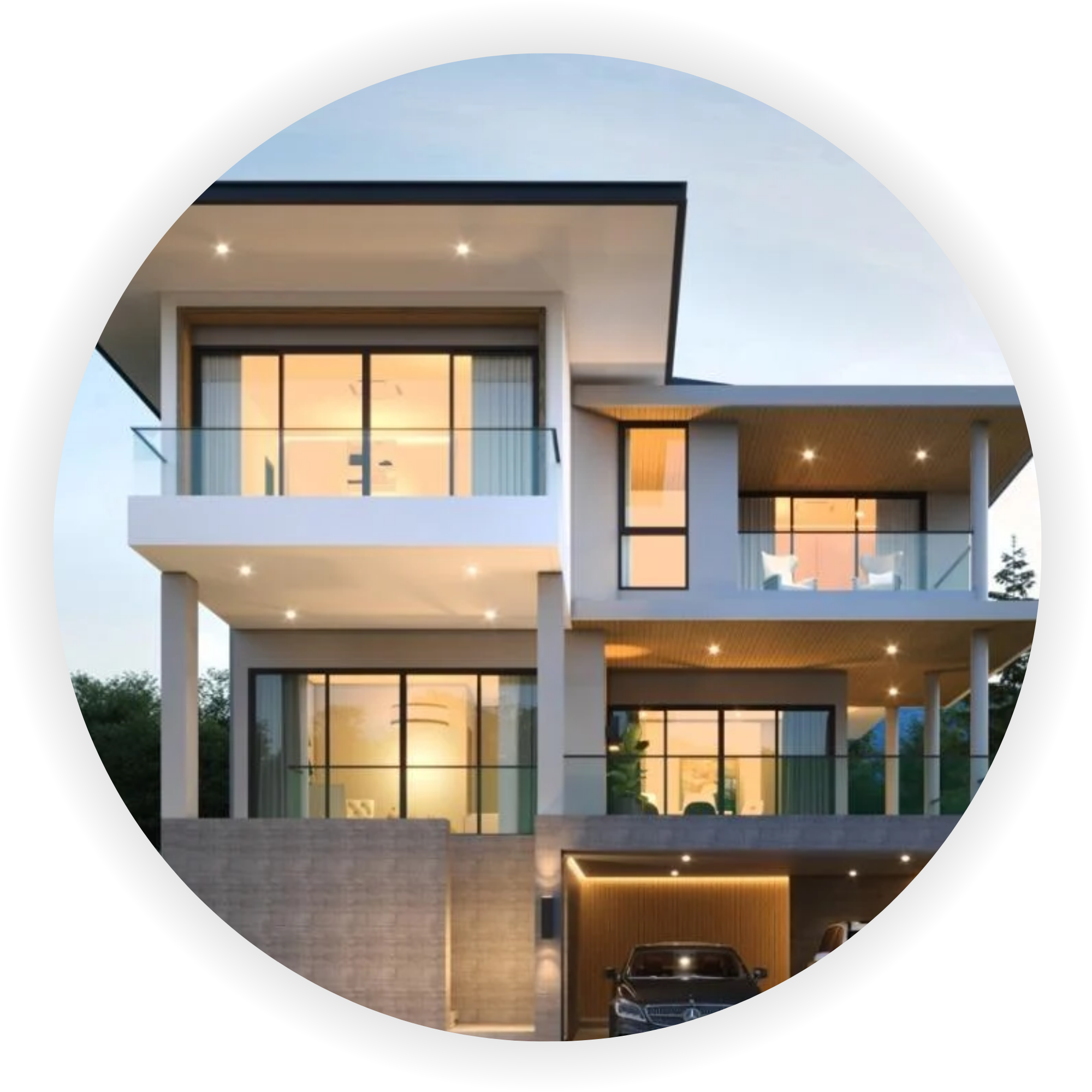 บ้านลูกค้า1