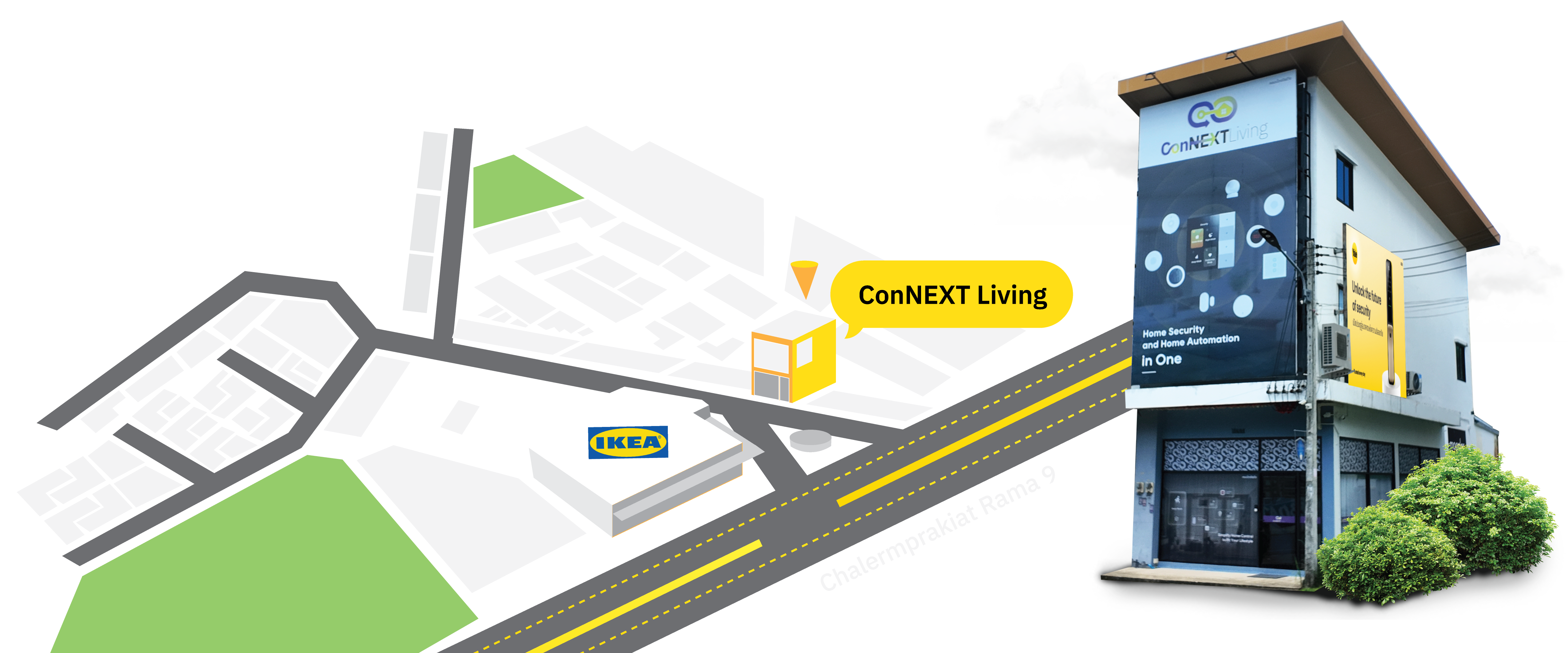 HyPanel Contact Image