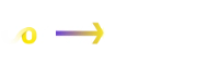 Connext Living